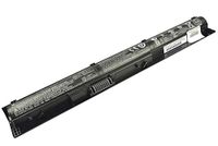 New Genuine Battery for HP ProBook 450 G3 455 470 G3 G4 Series 44Wh Battery HSTNN-DB7B RI04
