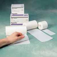 Hypafix Dressing Retention Sheets (2" (5cm)