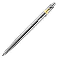 Fisher Space Pen Astronaut Pen and Logo with Space Shuttle Emblem on Clip (AG7-ESH)