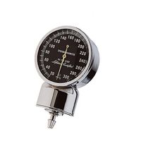 Moore Medical Replacement Gauges Premium Gauge - Each