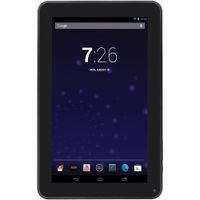 RCA 9" Tablet 8GB Memory Dual Core