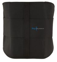 Bledsoe LumboLux Back Brace (Large)