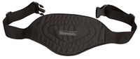 SNOWBEE Lumbar Support Back Brace (34" - 51" Waist)