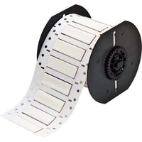 Brady B33D-375-2-7642 Heat-Shrink Polyolefin