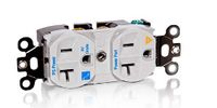 PowerPort Classic