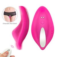 Wand Massager, Rechargeable Waterproof Personal Wireless with Multi Speed Powerful Full Body Massage, Head, Neck, Back