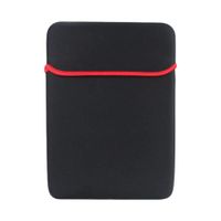 Luwsldirr 7-17inch Waterproof Carry Case Cover Pouchs Laptop Notebook Tablet Sleeve Bag 9.7inch