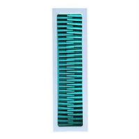 Makeup Storage Box | Makeup Storage | Makeup Organization | Makeup Shelf | Make up Organizers and Storage | Makeup Organizer (A)