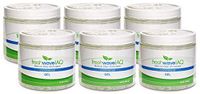 Fresh Wave IAQ Commercial Odor Eliminating Gel, 16 fl. oz. (Pack of 6)