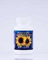 Ultra-Antioxidant with Beta Carotene,C,E and Selenium Softgels 90s