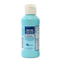 Hibiclens Antiseptic/Antimicrobial - 4 oz. bottle, 1 Each / Each