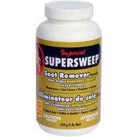 imperial mfg group usa inc kk0174 LB, Powder Soot Remover
