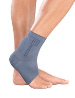 Protect.Achi Achilles Support (III)