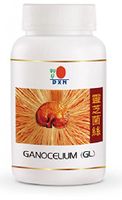 20 x DXN Ganocelium GL-90 Ganoderma 90 Capsules