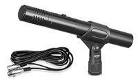 Pyle (PDMIC45)
