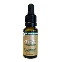 Feel Bach! Flower Cerato 20 ml