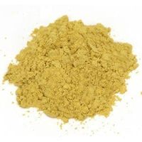 Starwest Botanicals Bee Pollen Powder (Imported), 1 Pound