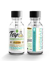 Do-Si-Dos Terpenes (2ML)