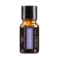 URUNIQ Essential oil (lavender)