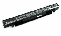 Asus A41-X550A Laptop Battery - Original Asus Battery (14.4V 37Wh)