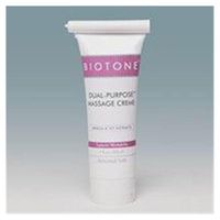 WP000-DPC7ZT DPC7ZT DPC7ZT Cream Massage Dual Purpose Arnica Extract 7oz Tube Ea From Biotone