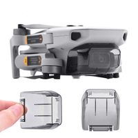 Vkarh Gimbal Camera Lens Protector Cover for DJI Mavic Mini Drone, Dust-Proof Cap Camera Lens Protector
