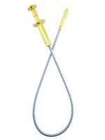 General Tools 90399 Flexible LED Lighted Mechanical Pick Up, 36 inches