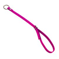 Rein Check Llc Dba Booma Rein Booma Rein Keeper Pink