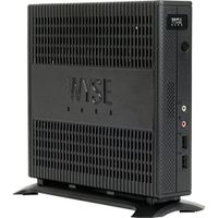 WYSE Wyse 909734-21L Z90de7 -16G Flash/4G Ram - Dual Core