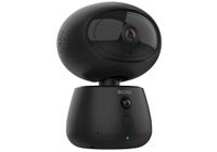 Baby Monitor, Bioxo Indoor 2.4G Wireless IP Security Surveillance System Night Vision for Pet/Office/Home Camera with Cloud Storage Two Way Audio Security Camera