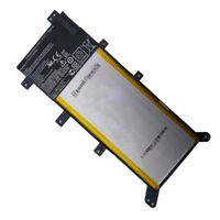 Etechpower Replacement C21N1347 Laptop Battery for Asus FL5500L FL5600 FL5600L K555 K555L K555Z X555LA K-K555 K555L K555Z R-R556 R556L R557 R557L W-W409L X552WE