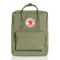 Classic Backpack Laptop Backpack for Everyday Camping Rucksack Travel Outdoor College School Bag