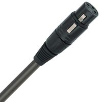 WIREWORLD Equinox 7 Audio Interconnect Balanced Cable - 0.5M
