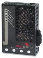 Neowave SENSOR POD 120 ( NBPD0122 )