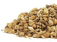 Dong Quai Root c/s (2 lb)