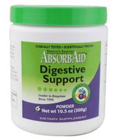 ABSORBAID, ABSORBAID POWDER 300 GRM EA 1