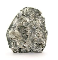 Apophyllite Cluster Crystal - Jalgaon India - Reiki Attunement High Vibration Stone 1802