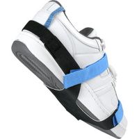 Desco 07503 Large Sole Grounder Shoe Size: Men's 11-15
