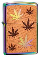 Zippo 29903 Lighter