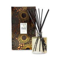 Voluspa Baltic Amber Home Ambience Diffuser