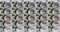 Maxell 377 Watch and Calculator Batteries x 50