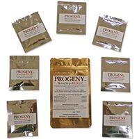 BiomeAlign Rescue Pack Dog Probiotics. Buy Only What You Need. Quickly Restore Gut Health After Diarrhea or Antibiotics. Premium Quality, Affordable Price. Made in USA, 7 Packets, 5 Grms Each.