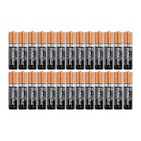 Duracell Coppertop AAA 24 Alkaline Batteries