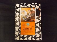 Martha Stewart Collection: Cupcake and Cookie Boxes