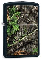 Zippo 29893 Lighter