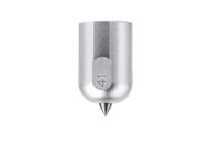 Silver QuickSwap Engraving Tip for Cricut
