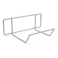 Werner AC11 Stepladder Hanger