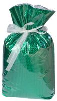 Gift Mate 12-Piece Large Green