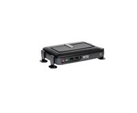 WYSE NETWORK COMPUTER - C10LE - THIN CLIENT - 1 GHZ - 128 MB - RAM: 512 MB 902175-01L