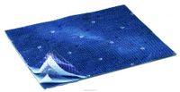 Acticoat 20241Silver Dressing. Box of 5